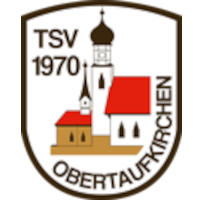 TSV Obertaufkirchen e.V. - Tennisabt. - Reservierungssystem - Anmelden